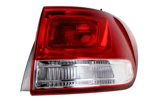 Luz trasera 323-1954R-UE Depo