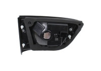 Luz trasera 333-1309L-UQ Depo
