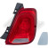 Luz trasera 3405194 Diederichs, Miniatura 2