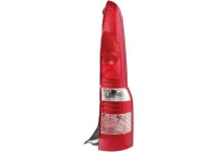 Luz trasera 3434190 Diederichs