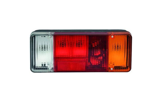 Luz trasera 3481190 Diederichs