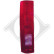 Luz trasera 3492090 Diederichs, Miniatura 2