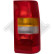 Luz trasera 3495090 Diederichs, Miniatura 2