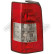 Luz trasera 4012791 Diederichs, Miniatura 2