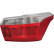 Luz trasera 4025090 Diederichs