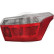 Luz trasera 4025090 Diederichs, Miniatura 2