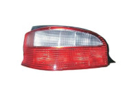 Luz trasera 4035191 Diederichs