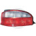 Luz trasera 4035191 Diederichs, Miniatura 2
