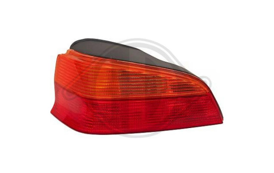 Luz trasera 4210191 Diederichs, Imagen 2