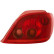 Luz trasera 4234090 Diederichs