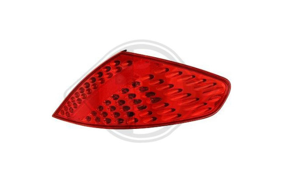Luz trasera 4234290 Diederichs, Imagen 3