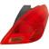 Luz trasera 4235090 Diederichs