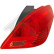 Luz trasera 4235090 Diederichs, Miniatura 2