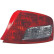 Luz trasera 4243191 Diederichs
