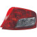Luz trasera 4243191 Diederichs, Miniatura 2