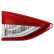 Luz trasera 431-1321L-AE Depo