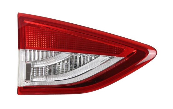 Luz trasera 431-1321L-AE Depo