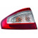 Luz trasera 431-1999R-UE Depo