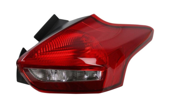 Luz trasera 431-19D2R-UE Depo