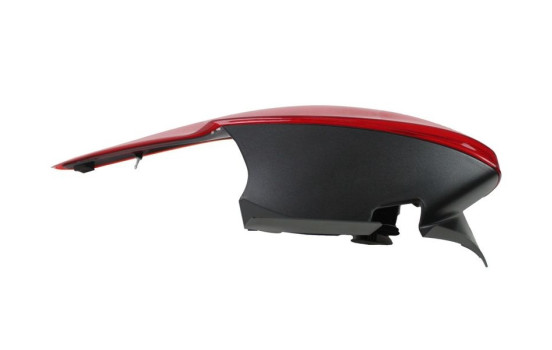 Luz trasera 431-19D2R-UE Depo, Imagen 2