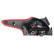 Luz trasera 431-19D2R-UE Depo, Miniatura 4