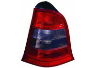 Luz trasera 440-1923R-UE-SR Depo