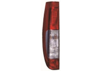Luz trasera 440-1924L-UE Depo