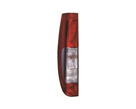 Luz trasera 440-1924L-UE Depo