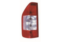Luz trasera 440-1927L-UE Depo