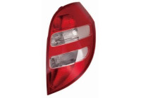 Luz trasera 440-1930R-UE-CR Depo
