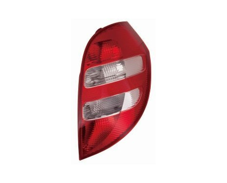 Luz trasera 440-1930R-UE-CR Depo