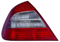 Luz trasera 440-1942R-UQ Depo