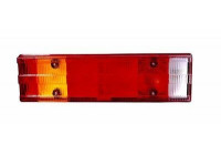 Luz trasera 440-1947R-WE Depo