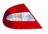 Luz trasera 440-1959R-UE Depo