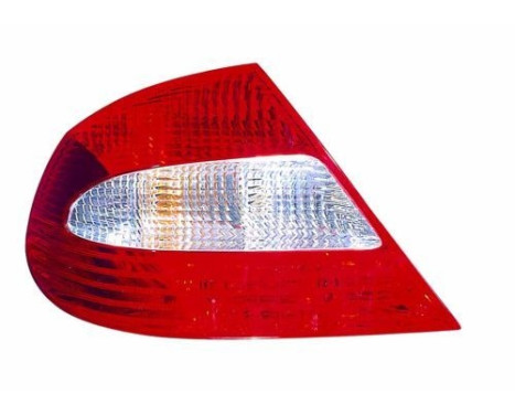 Luz trasera 440-1959R-UE Depo