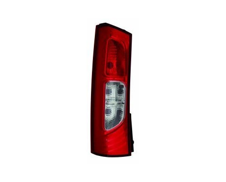 Luz trasera 440-1992R-UE Depo