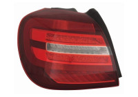 Luz trasera 440-19AMR-AE Depo