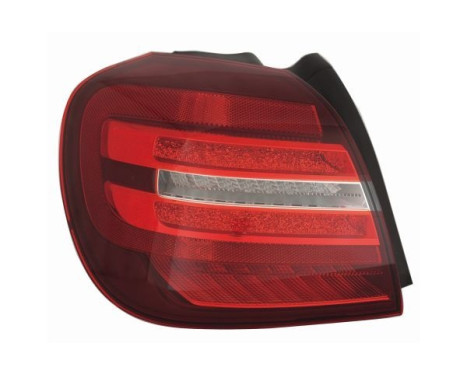 Luz trasera 440-19AMR-AE Depo
