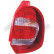 Luz trasera 4405291 Diederichs, Miniatura 2