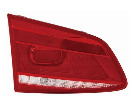 Luz trasera 441-1331L-LD-UE Depo