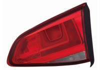 Luz trasera 441-1339R-LD-UE Depo