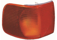 Luz trasera 441-1923L-UE-YR Depo