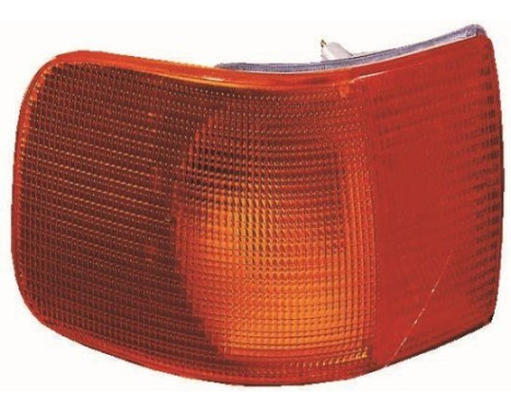 Luz trasera 441-1923R-UE-YR Depo