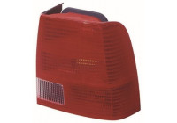 Luz trasera 441-1925R-UE-CR Depo