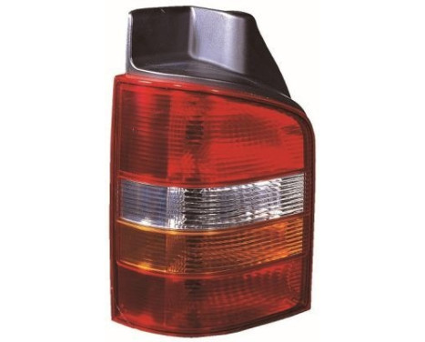 Luz trasera 441-1957R-UE Depo