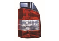 Luz trasera 441-1978L-UE-CR Depo