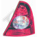 Luz trasera 4413190 Diederichs, Miniatura 2