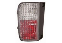 Luz trasera 442-1304L-LD-UE Depo