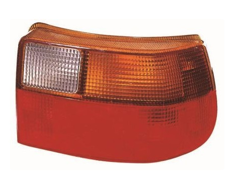 Luz trasera 442-1911R-UE-SR Depo