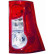 Luz trasera 4421692 Diederichs